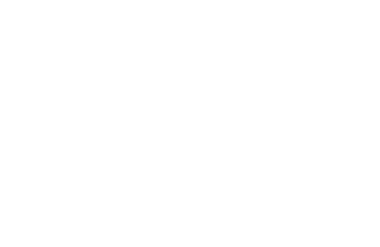 Colvexa