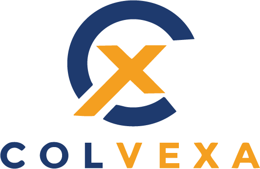 Colvexa