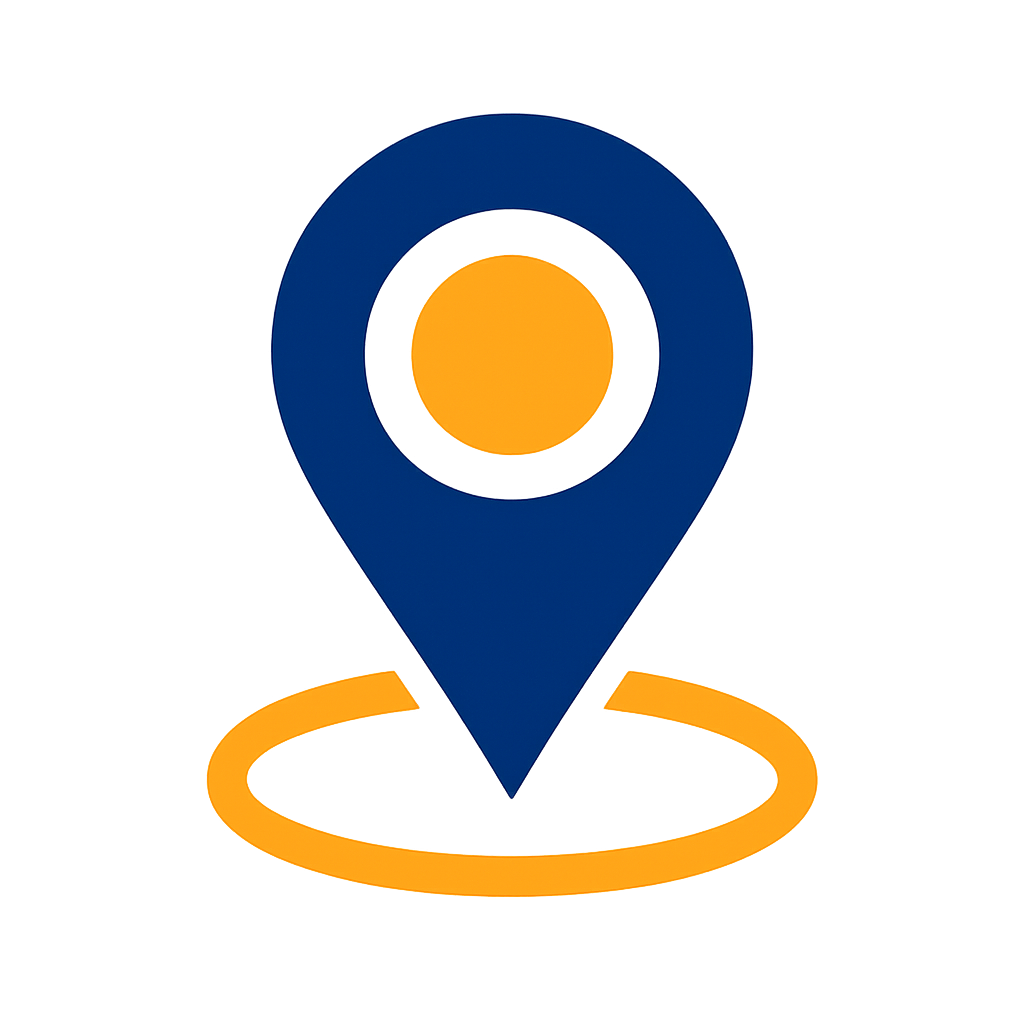 Ubicación