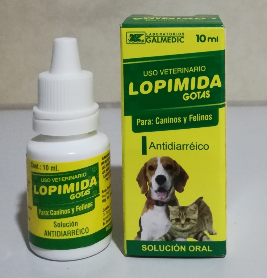Frasco gotero por 10 ml.